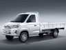 1.6L 单排 LV0  2024款