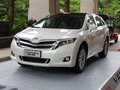 丰田Venza