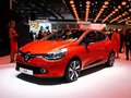 Clio RS