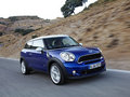 MINI PACEMAN