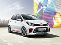 Picanto
