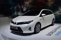 Auris