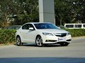 謳歌ILX
