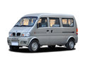 东风小康K07II