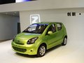 众泰Z100