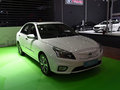 華騏300E