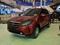 野馬M306