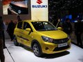 新Celerio