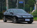 謳歌TLX