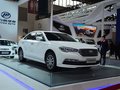 力帆820
