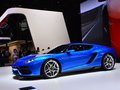 Asterion