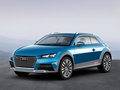 allroad