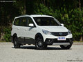 威旺M30