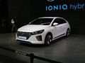 IONIQ