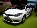 風(fēng)諾E300