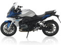R 1200 RS
