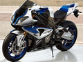 HP4