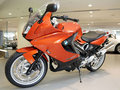 F800GT