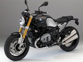R nineT