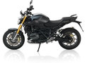 R 1200 R