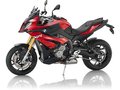 S1000XR