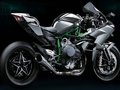 Ninja H2R