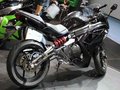 忍者 Ninja 650