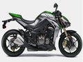 Z1000.