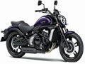 Vulcan S