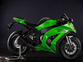 ZX-10R