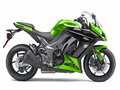Ninja 1000ABS