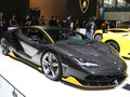 centenario