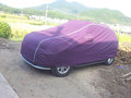 開瑞X80