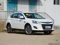 優(yōu)6 TURBO