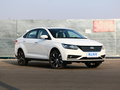 駿派A50