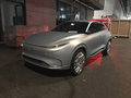 FE Fuel Cell