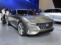 正道H600