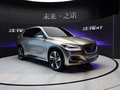 Next概念車