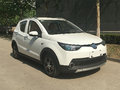 昌河EC180