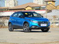 U5 SUV