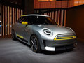 MINI Electric