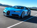 Chiron