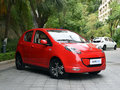 裕路EV2