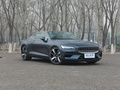 Polestar 1