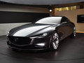 VISION COUPE