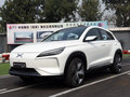 小鵬汽車BETA版