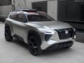 Xmotion