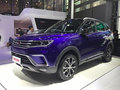 野馬C60