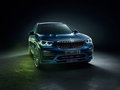 ALPINA XD3