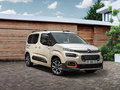 Berlingo